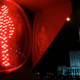 Image for article titled Vienna's Traffic Lights Are Now Hella Gay
